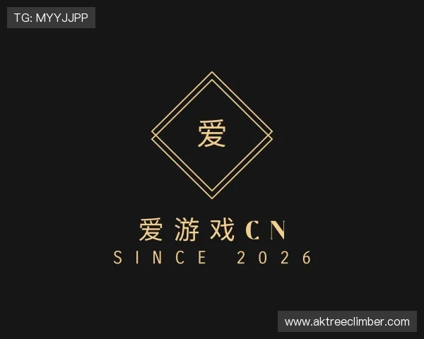 发现爱游戏cn